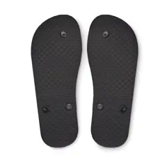 Bild på Sublimering flip-flop 38-41