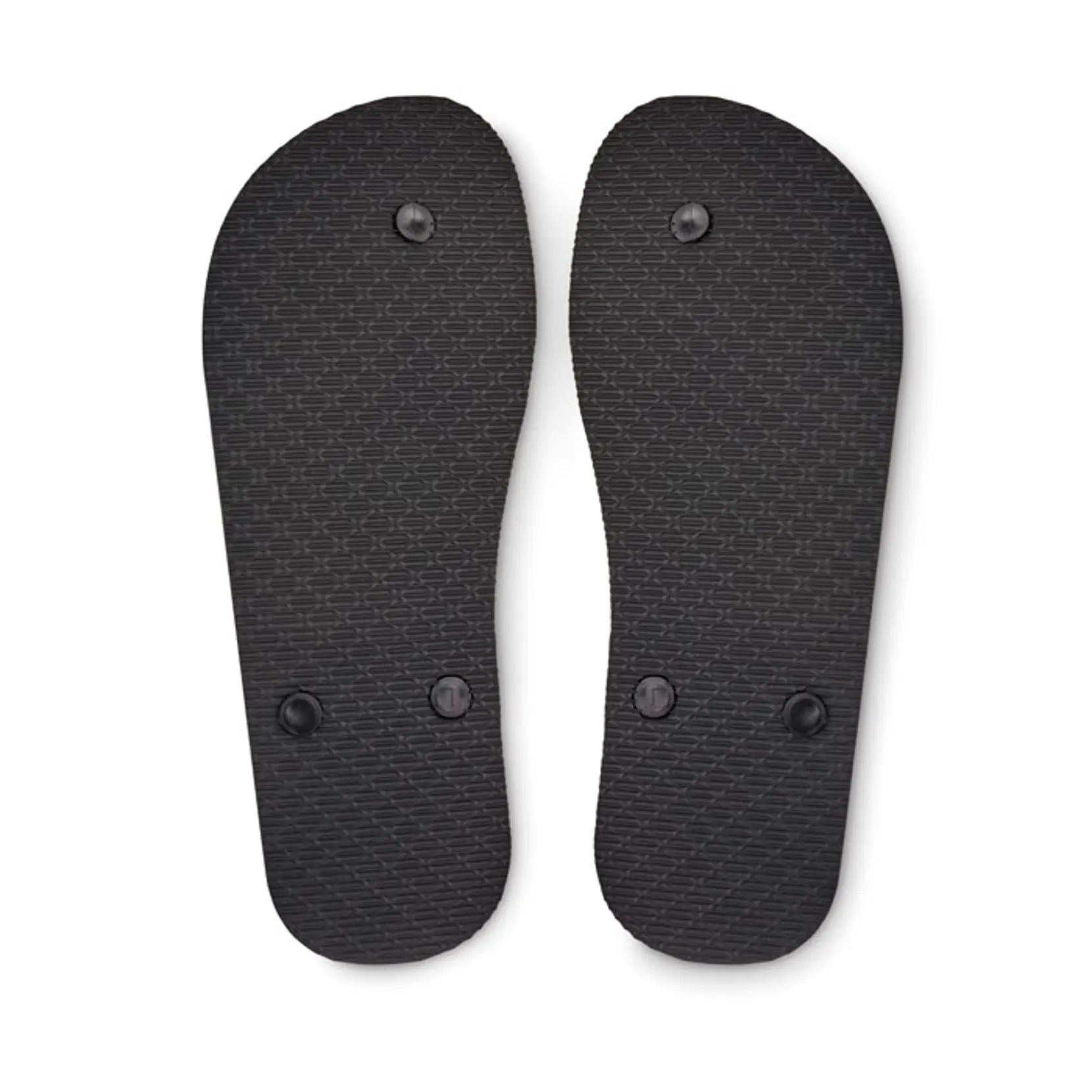 Bild på Sublimering flip-flop 42-44 Bild på Sublimering flip-flop 42-44