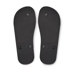 Bild på Sublimering flip-flop 42-44
