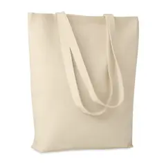 Bild på Canvas kasse bag 270 gr/m²