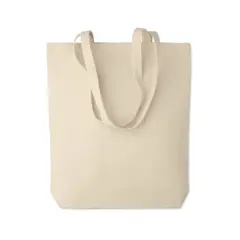 Bild på Canvas kasse bag 270 gr/m²