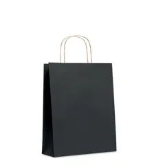 Bild på Papperskasse Mellan 90 gr/m²