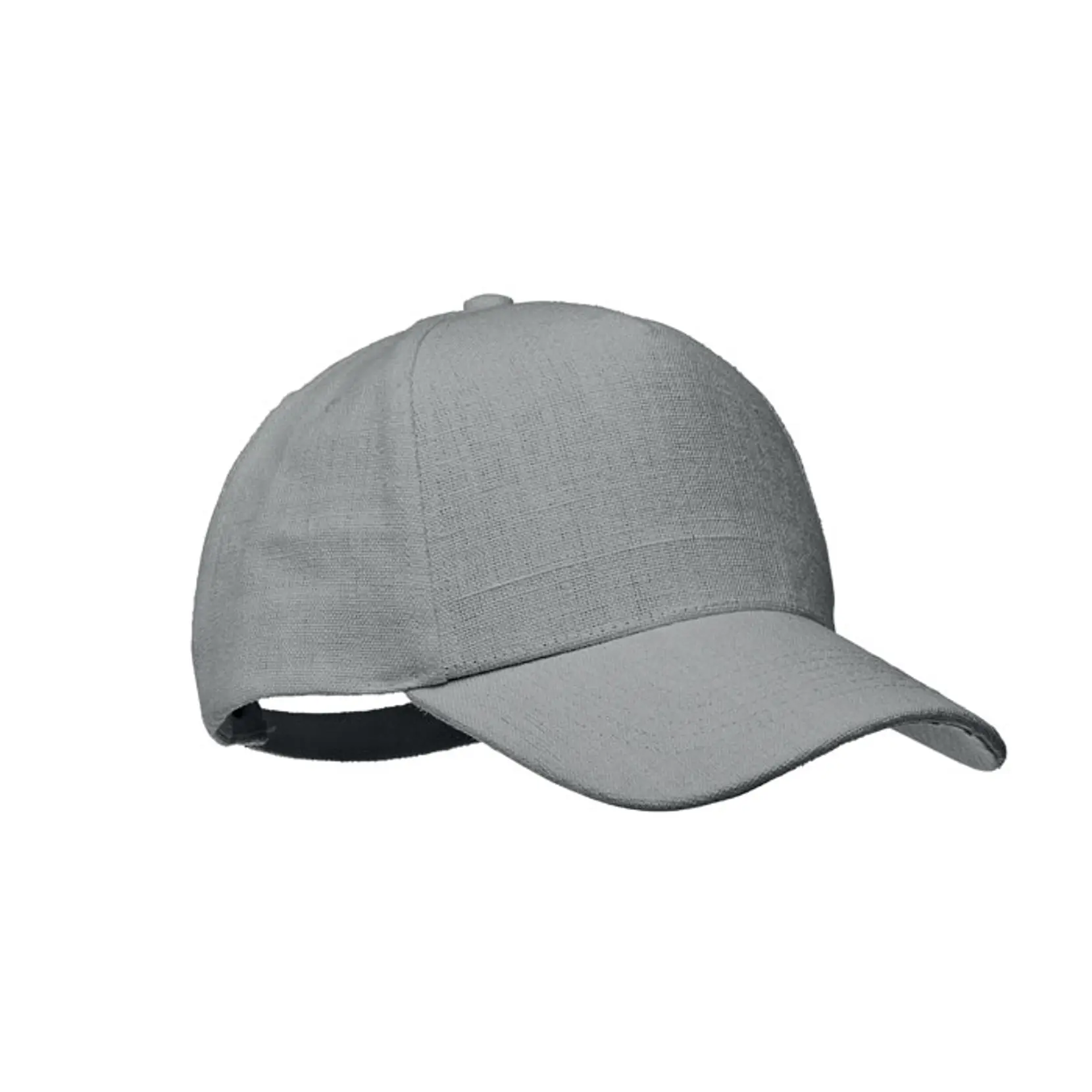 Bild på 5 PANEL HAMPA KEPS 370 GR/M²