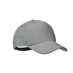 Bild på 5 PANEL HAMPA KEPS 370 GR/M²