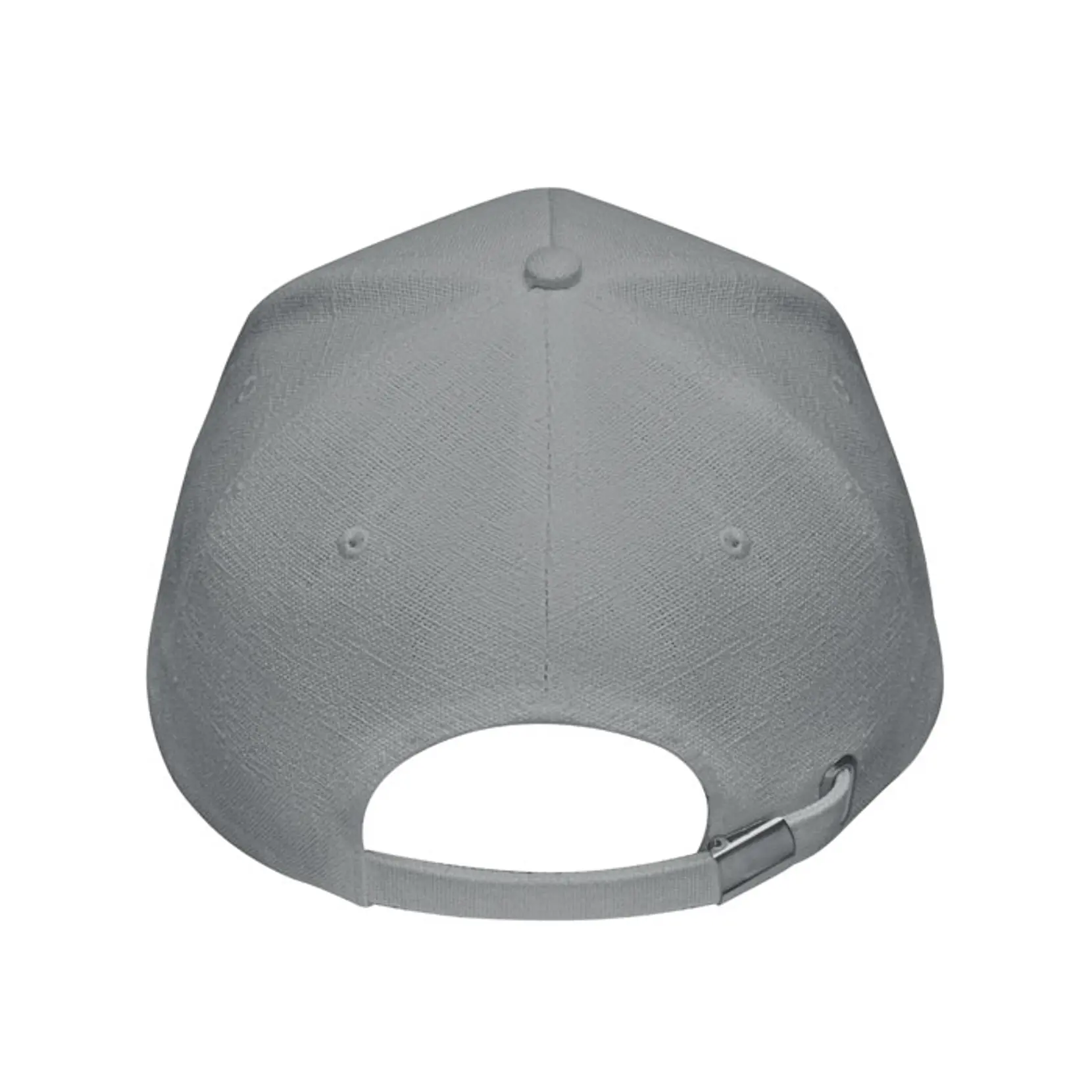 Bild på 5 PANEL HAMPA KEPS 370 GR/M²
