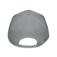 Bild på 5 PANEL HAMPA KEPS 370 GR/M²