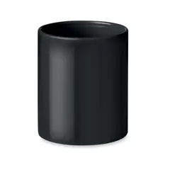 Bild på Färgad mugg i kartong 300ml