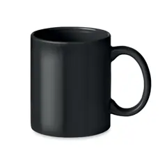 Bild på Färgad mugg i kartong 300ml