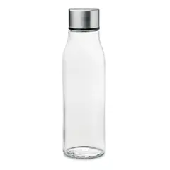 Bild på Glasflaska 500 ml
