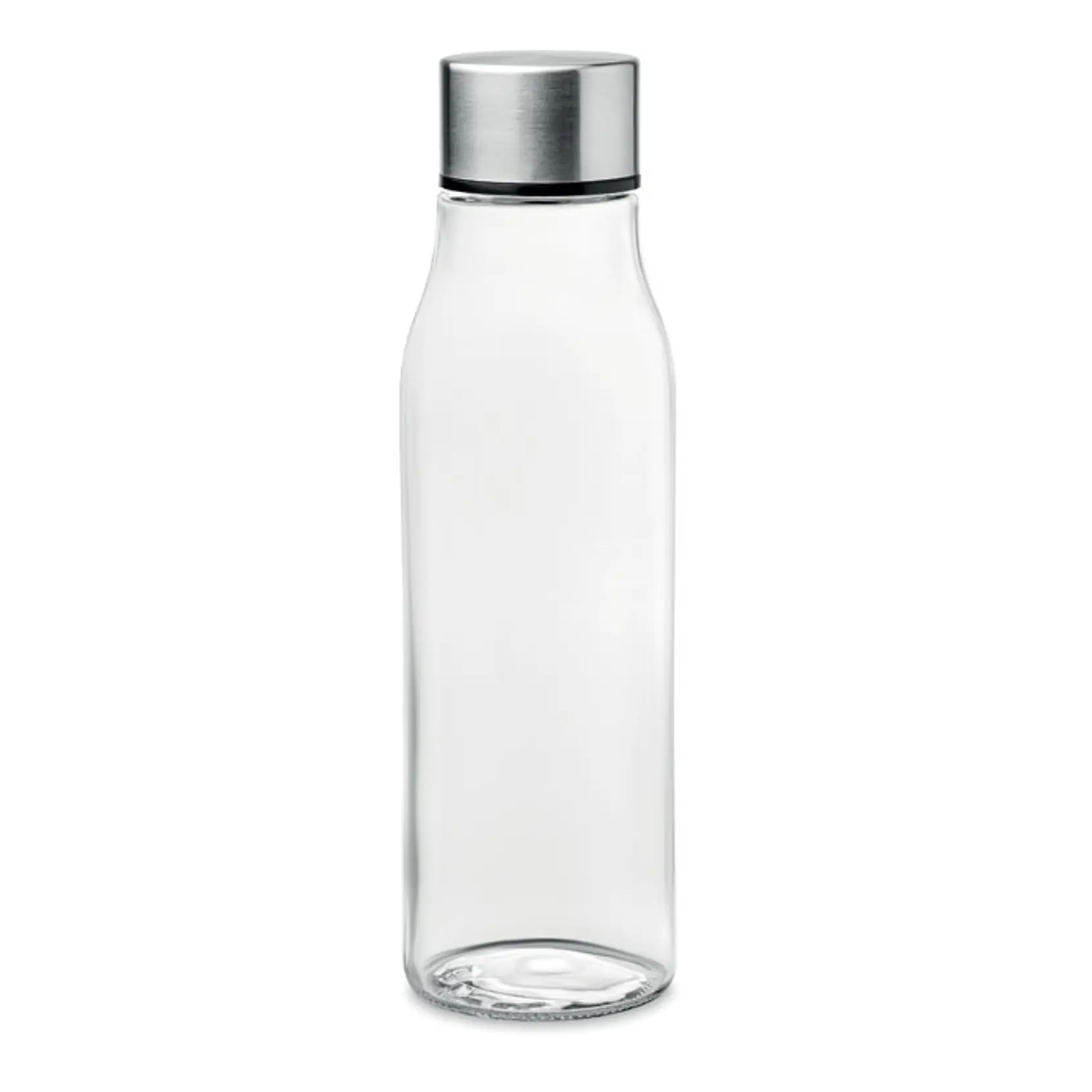 Bild på Glasflaska 500 ml Bild på Glasflaska 500 ml