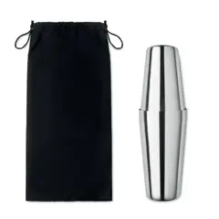 Bild på Cocktail shaker set 750 ml