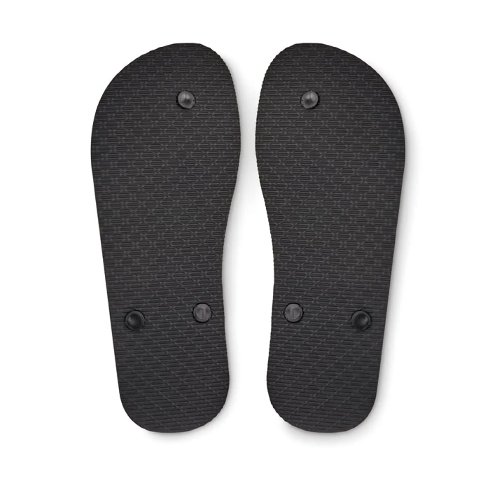 Bild på Sublimering flip-flop 44-46 Bild på Sublimering flip-flop 44-46