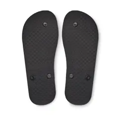 Bild på Sublimering flip-flop 44-46