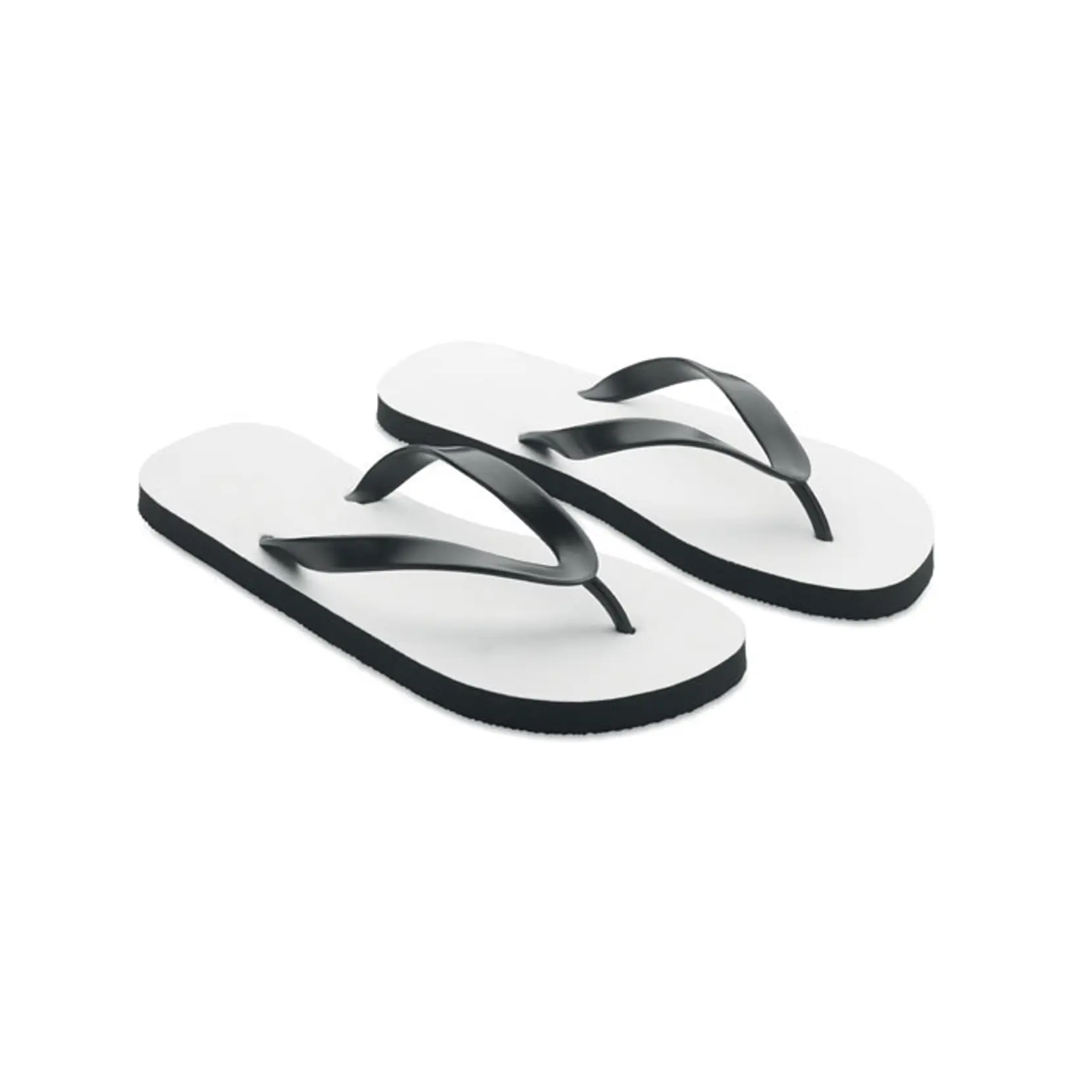 Bild på Sublimering flip-flop 44-46 Bild på Sublimering flip-flop 44-46