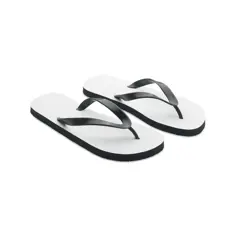 Bild på Sublimering flip-flop 44-46