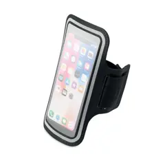 Bild på 6,5'' Mobilficka för arm