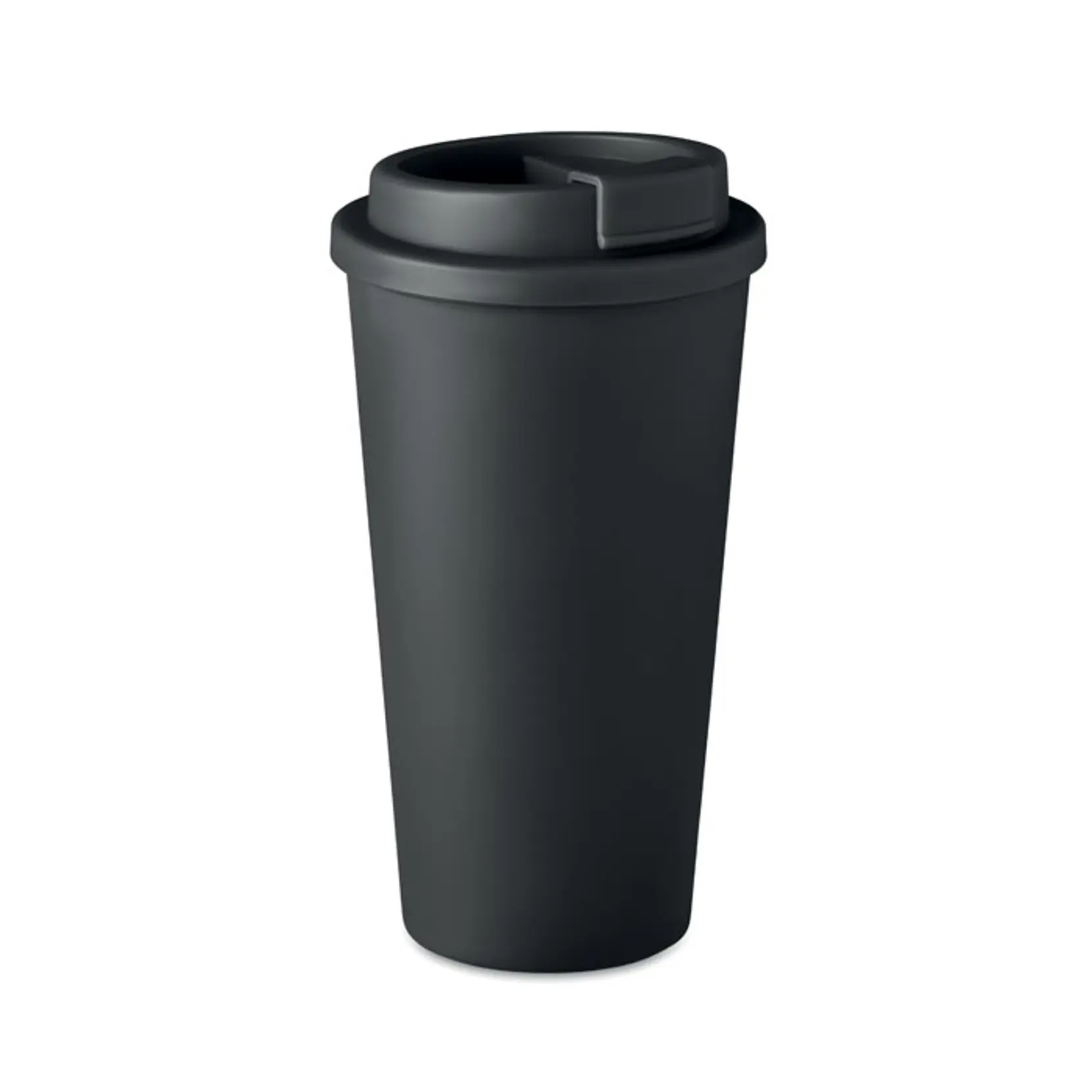 Bild på Take away mugg dubbelvägg Bild på Take away mugg dubbelvägg