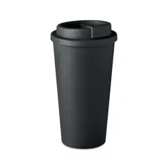 Bild på Take away mugg dubbelvägg