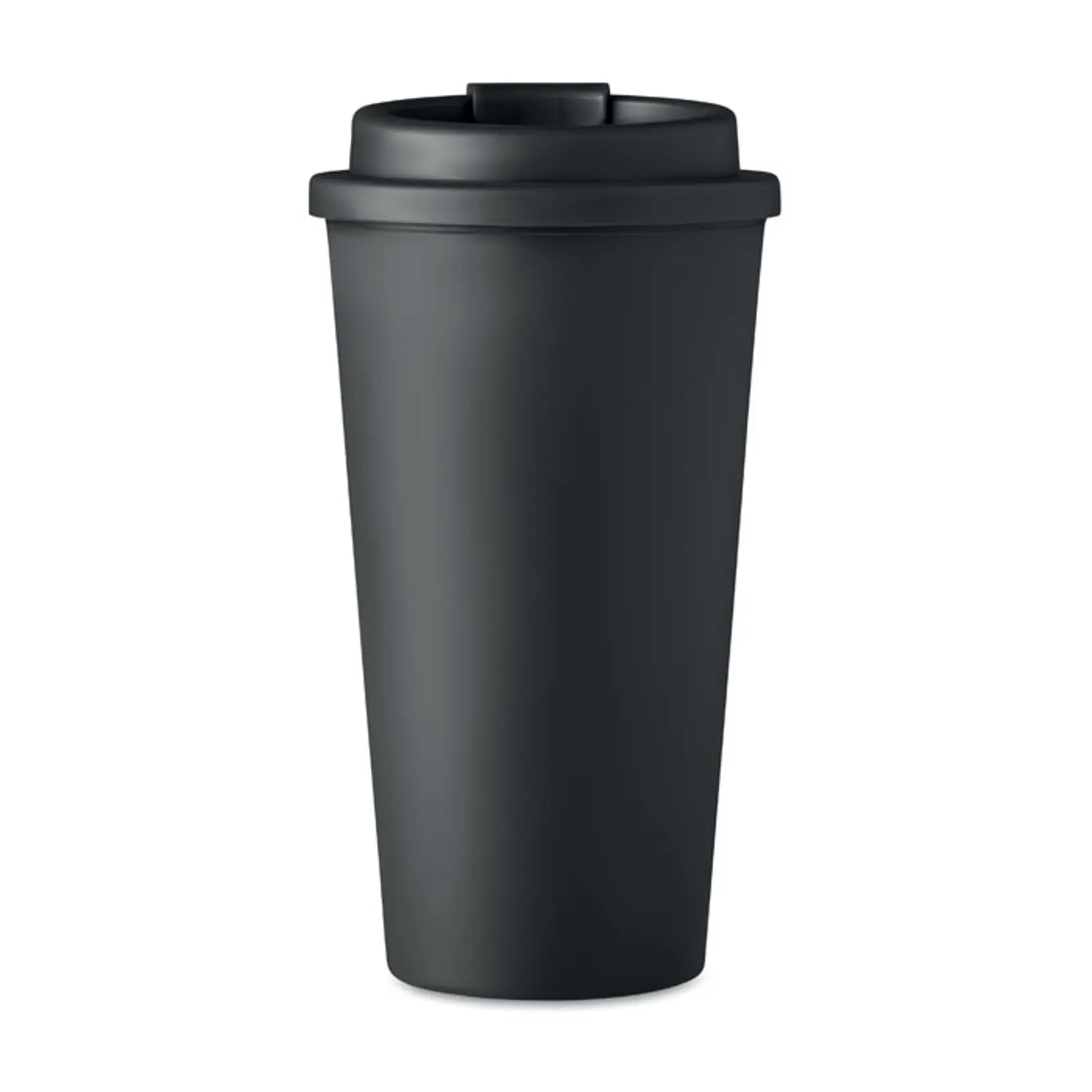 Bild på Take away mugg dubbelvägg Bild på Take away mugg dubbelvägg