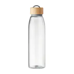 Bild på Flaska i glas 500ml