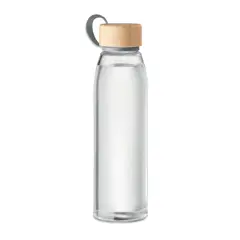 Bild på Flaska i glas 500ml