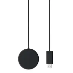 Bild på Trådlös laddare magnetisk