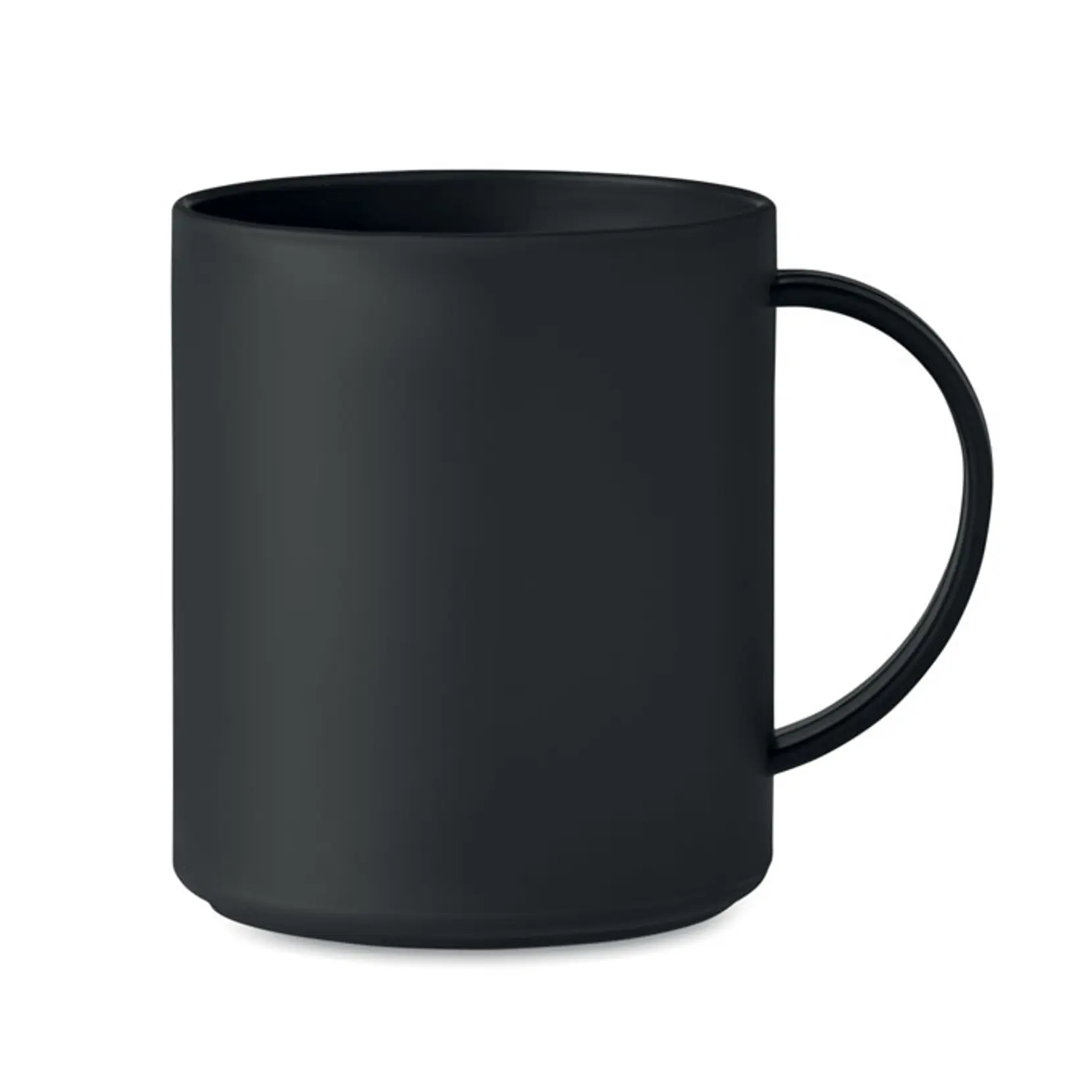 Bild på Mugg i PP 300ml Bild på Mugg i PP 300ml