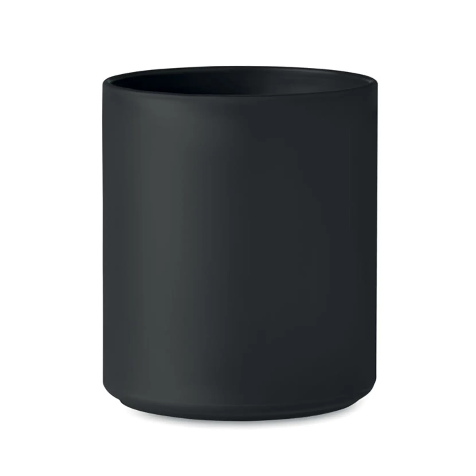 Bild på Mugg i PP 300ml Bild på Mugg i PP 300ml