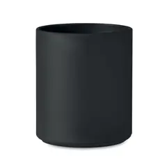 Bild på Mugg i PP 300ml