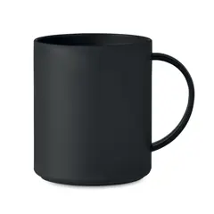 Bild på Mugg i PP 300ml