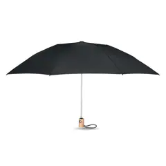 Bild på 23'' RPET kompaktparaply