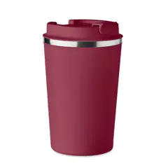 Bild på Termos mugg rostfritt 350ml
