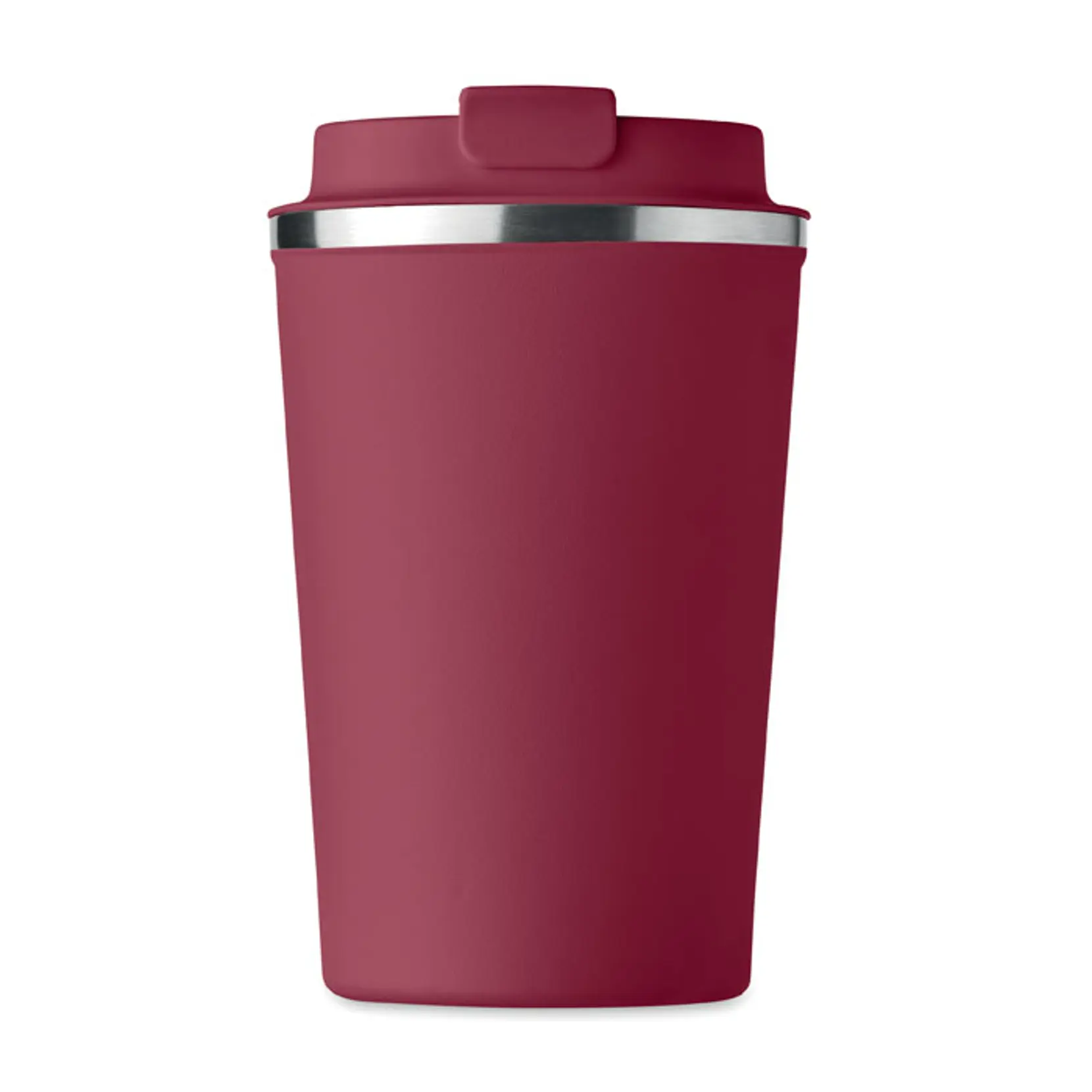 Bild på Termos mugg rostfritt 350ml Bild på Termos mugg rostfritt 350ml