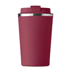 Bild på Termos mugg rostfritt 350ml