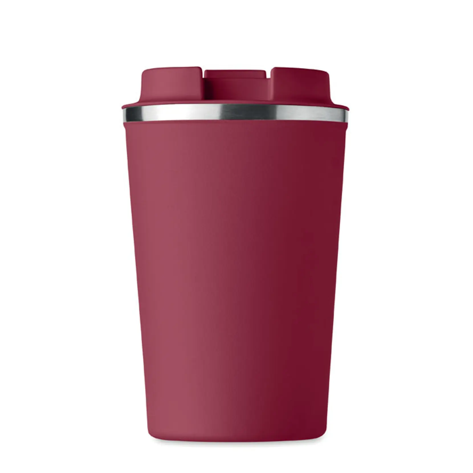 Bild på Termos mugg rostfritt 350ml Bild på Termos mugg rostfritt 350ml