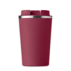Bild på Termos mugg rostfritt 350ml