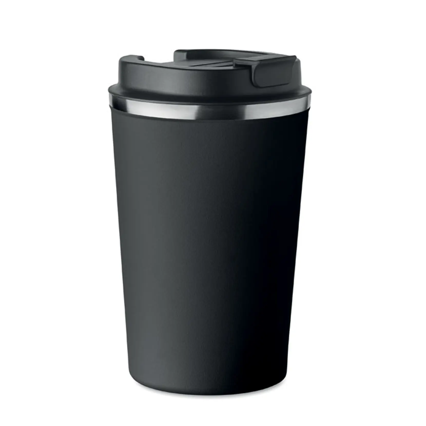 Bild på Termos mugg rostfritt 350ml Bild på Termos mugg rostfritt 350ml