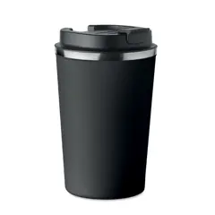 Bild på Termos mugg rostfritt 350ml