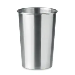Bild på Kopp i rostfritt stål 350ml