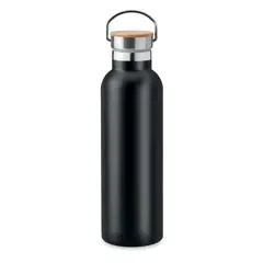 Bild på Termoflaska i rostfitt 750ml