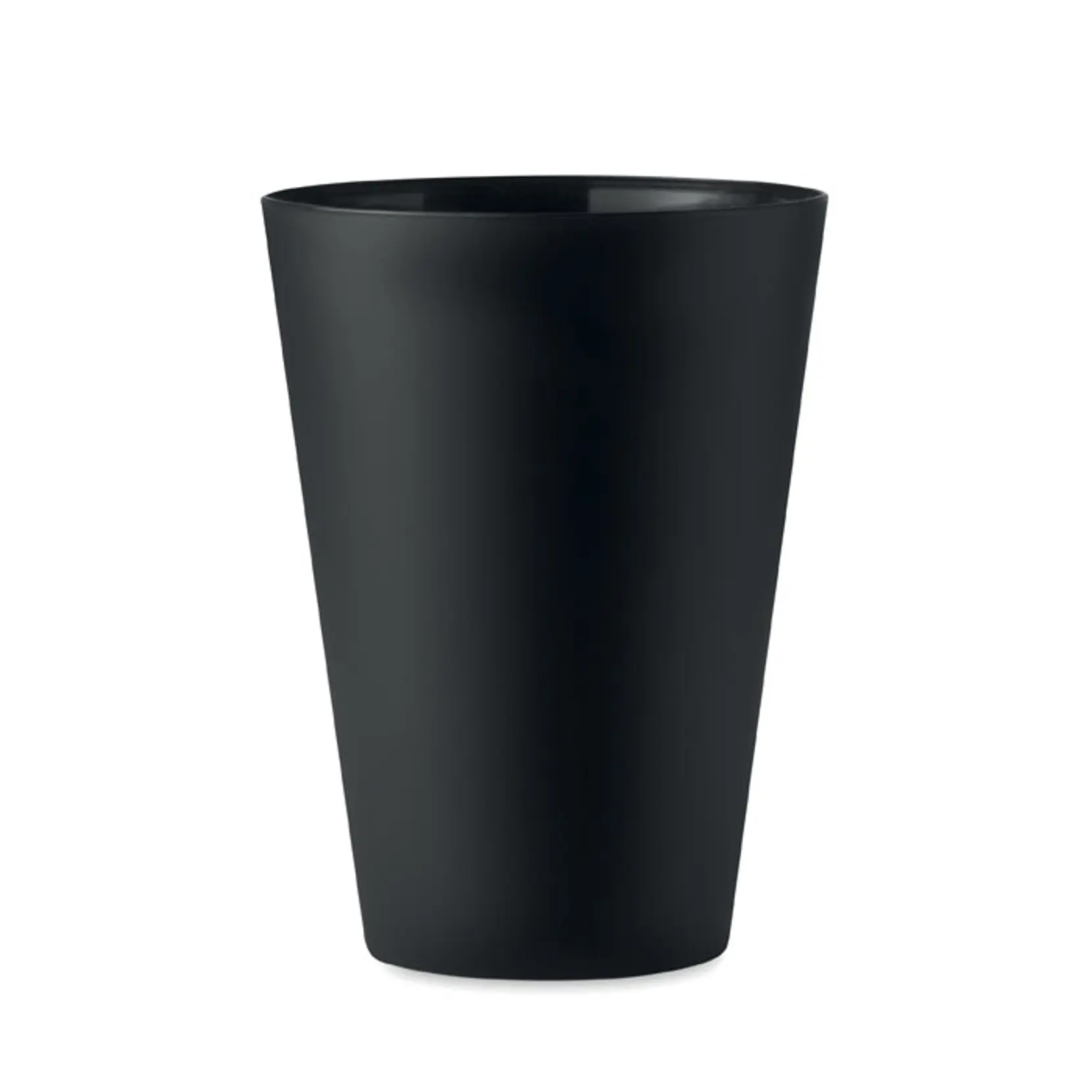 Bild på Reusable event cup 300ml Bild på Reusable event cup 300ml