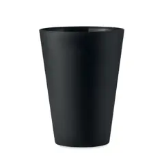Bild på Reusable event cup 300ml