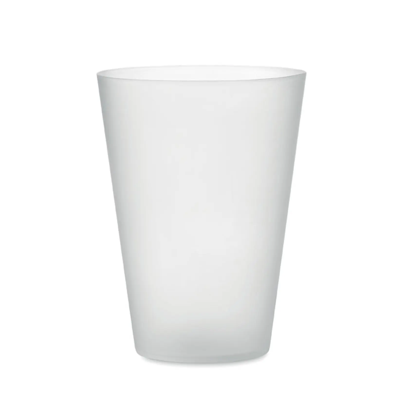 Bild på Reusable event cup 300ml Bild på Reusable event cup 300ml