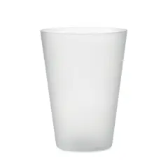 Bild på Reusable event cup 300ml