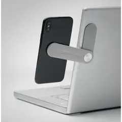 Bild på Magnetisk telefonhållare