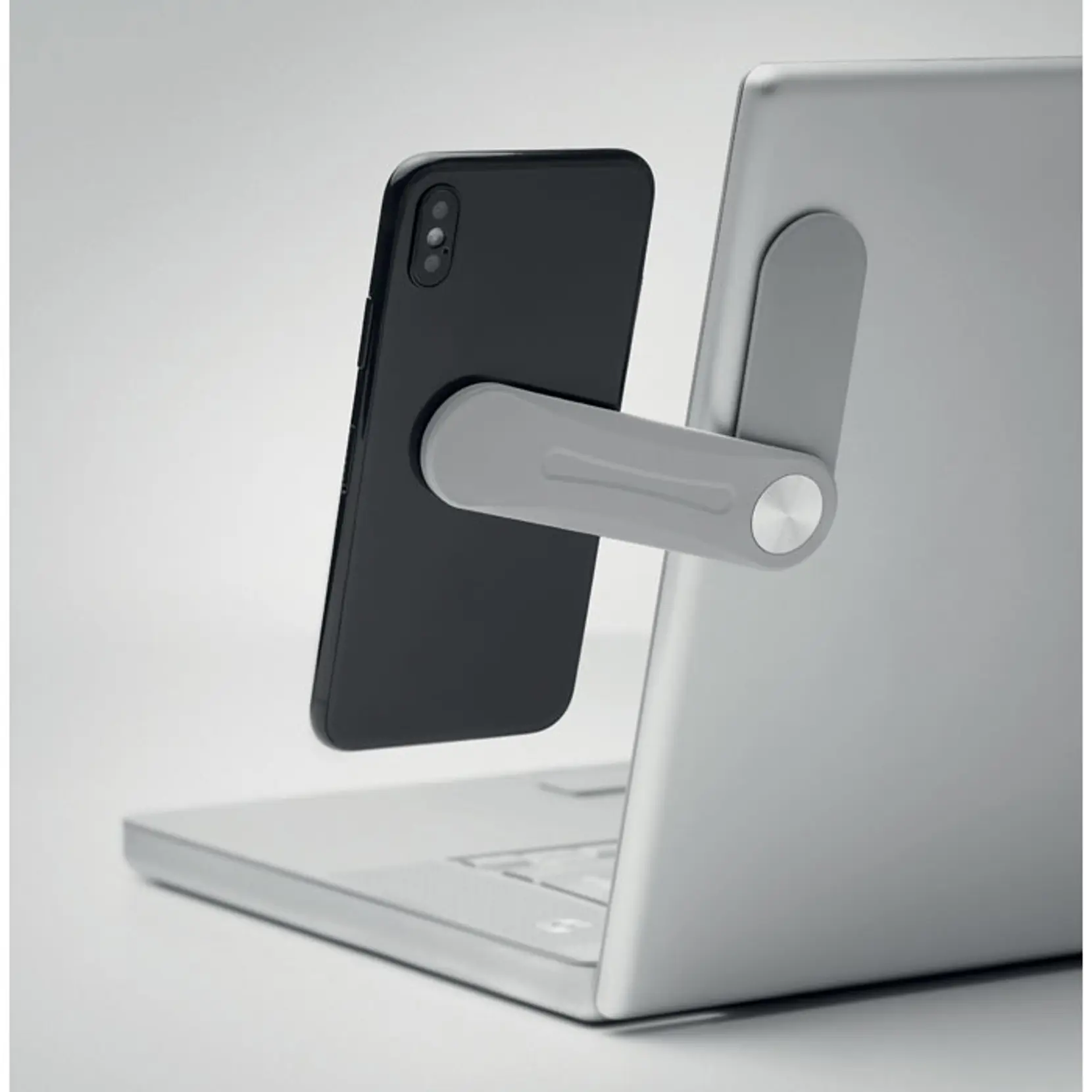 Bild på Magnetisk telefonhållare Bild på Magnetisk telefonhållare