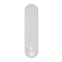 Bild på Magnetisk telefonhållare