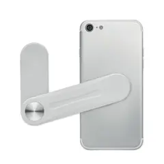Bild på Magnetisk telefonhållare