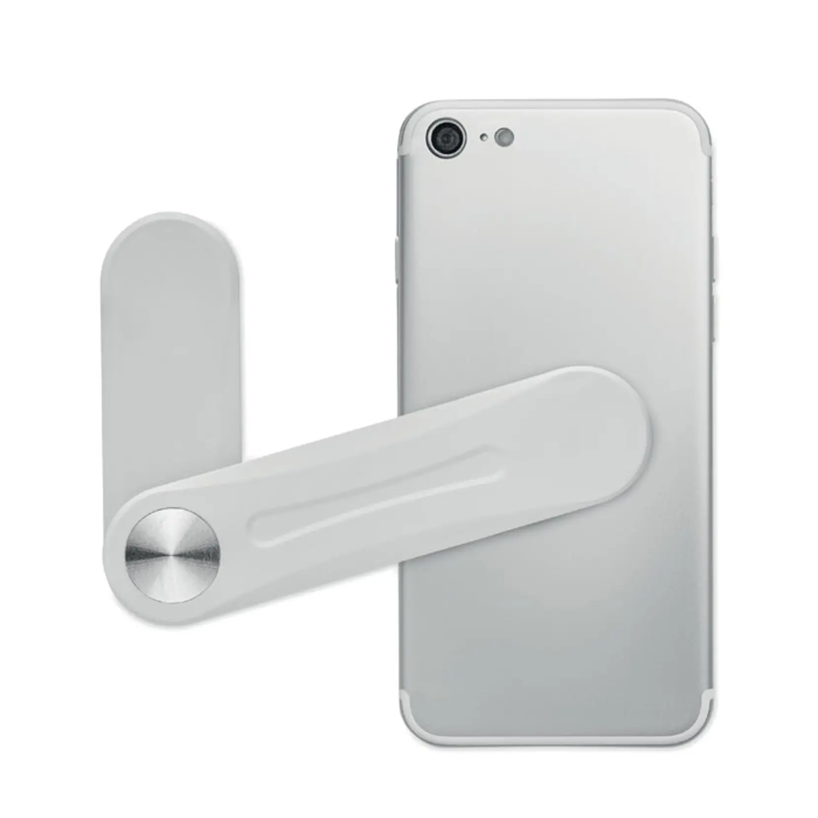 Bild på Magnetisk telefonhållare Bild på Magnetisk telefonhållare