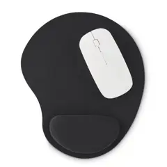 Bild på Ergonomisk musmatta i EVA